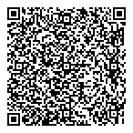 QR код "Золотой престиж"