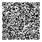 QR код "Изумруд"