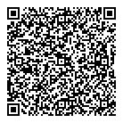 QR код "La Mira Diamond"