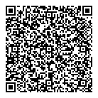 QR код "Элит"