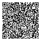 QR код "Angeline"