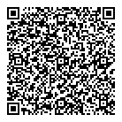 QR код "Ultra fashion"