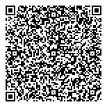 QR код "Империя Холдинг"