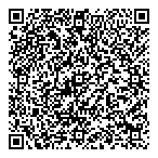 QR код "Аристократ"