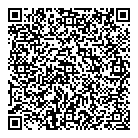 QR код "Сапфир"
