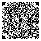 QR код "Ювелирный Олимп"