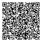 QR код "Шарм"