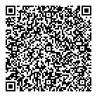 QR код "Рубин"