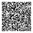 QR код "Luxury"