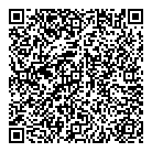 QR код "Gold"