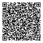 QR код "Драйв"