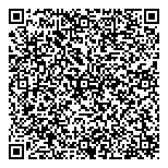 QR код "Новое Качество"