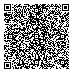 QR код "Золотая рыбка"