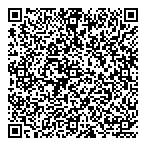 QR код "Золотой мир"
