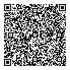 QR код "Эвора"