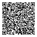 QR код "Янтарь"