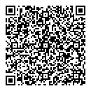 QR код "VICAR"