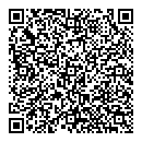 QR код "Айгуль"