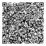 QR код "Lloyds Property"