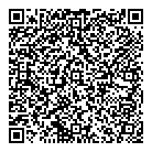 QR код "Яшма"