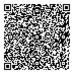 QR код "InGold"