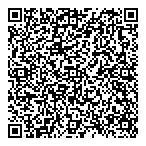 QR код "Золотой Бриз"