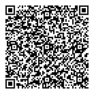 QR код "Ultra fashion"