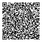 QR код "InGold"