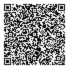 QR код "АВАНТИ"