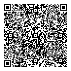 QR код "Золотой Бриз"