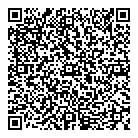 QR код "Ved"