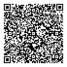 QR код "Time Shop"