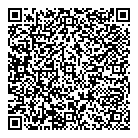 QR код "Часы"