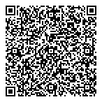 QR код "Makroni Trade"