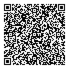 QR код "Часовой"
