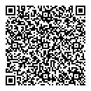 QR код "Часы"