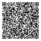 QR код "Мир цветов"