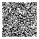 QR код "Цветочный рынок"