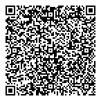QR код "Пирамида"