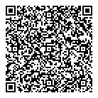 QR код "У Татьяны"