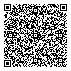 QR код "У Валерия"