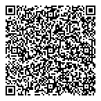 QR код "Глория"