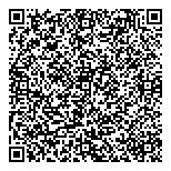 QR код "Арсенал Холдинг"