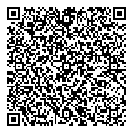 QR код "Флора дизайн"