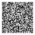 QR код "Айша гул әлемі"
