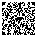 QR код "Мир цветов"