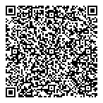 QR код "Алька зоосад"