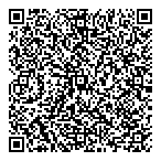 QR код "Корзина"