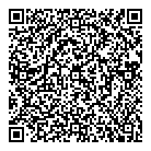 QR код "Южный"