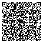 QR код "АДРЕСАТ"